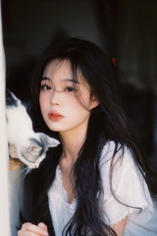 妈妈再爱我一次下载