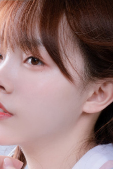 ipz-339在线观看