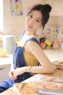宅女侦探桂香下载