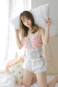 女匪传奇2