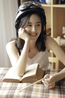 美味儿女息第6章