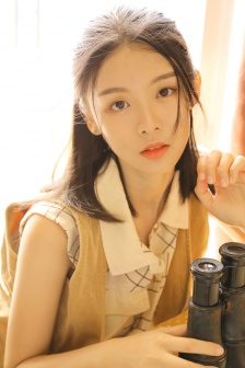 新婚妻子1-3部20章-小说